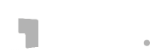848 white on transparent