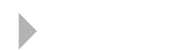 ABN AMRO 2 white on transparent