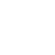BMI Group white on tranpsarent