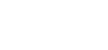 Court Services white on transparent