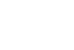 DVSA white on transparent