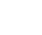 DWP white on transparent