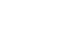 EDS white on transparent
