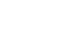 Edenred white on transparent