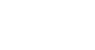 FSCS white on transparent