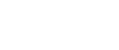 Inland Revenue white on transparent