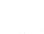 NHS Digital 2 white on transparent