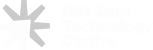 NZTC 3 white on transparent