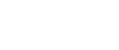 NetCompany white on transparent
