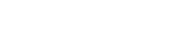 OpenText white on transparent