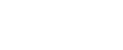 SThree white on transparent