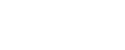 Solicitors Regulation Authority white on transparent