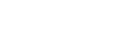 TataConServices_Logo white on transparent