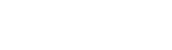 Wolverhampton_City_Council white