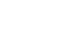 lawcabs white on transparent